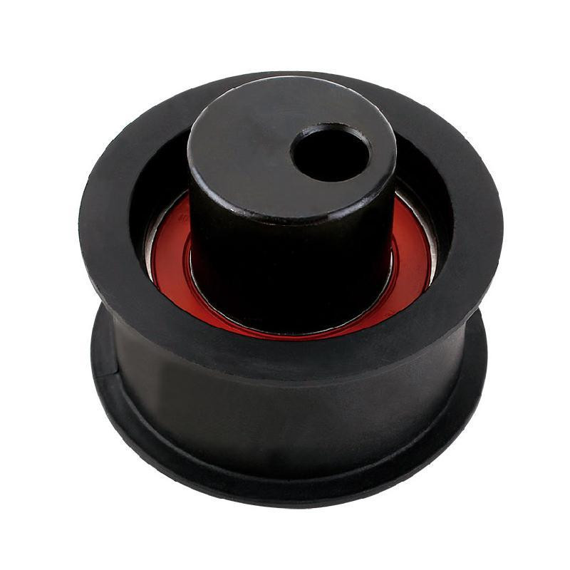 Polea De Distribución Chrysler Phantom L4 2.5L 1990-1994