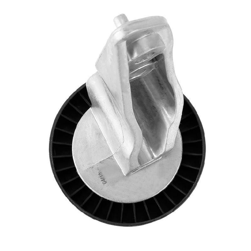 Polea De Accesorios Volkswagen Beetle L5 2.5L 2006-2015