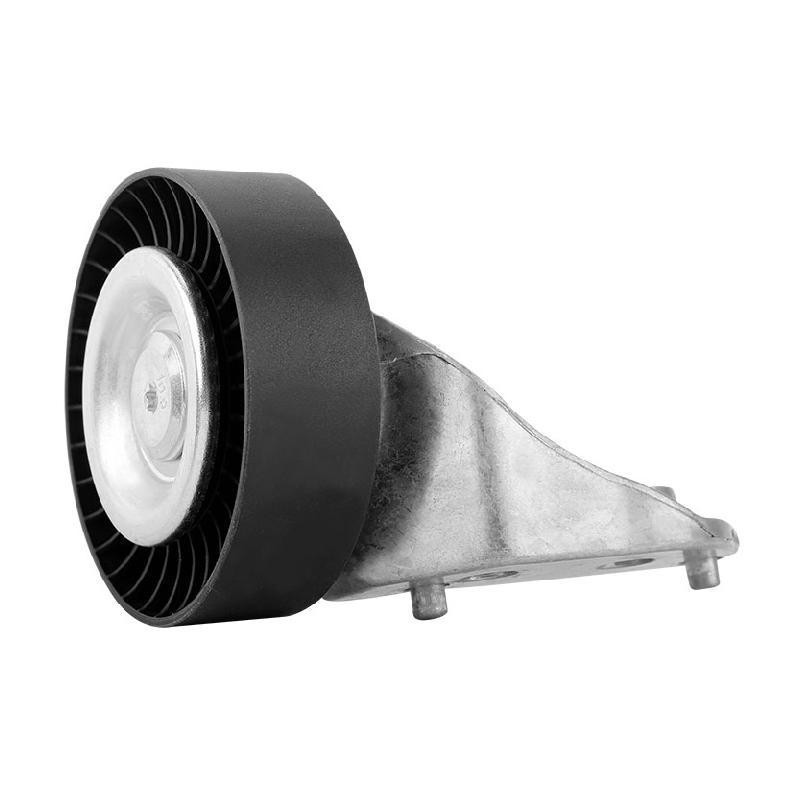 Polea De Accesorios Volkswagen Beetle L5 2.5L 2006-2015