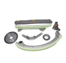 Kit De Cadena De Distribución Toyota Avanza L4 1.5L 2007-2015