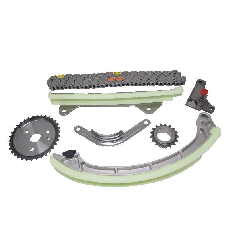 Kit De Cadena De Distribución Toyota Avanza L4 1.5L 2007-2015
