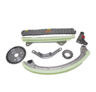 Kit De Cadena De Distribución Toyota Avanza L4 1.5L 2007-2015