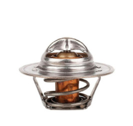 Termostato Chevrolet Tracker L4 1.6L 1998-2002