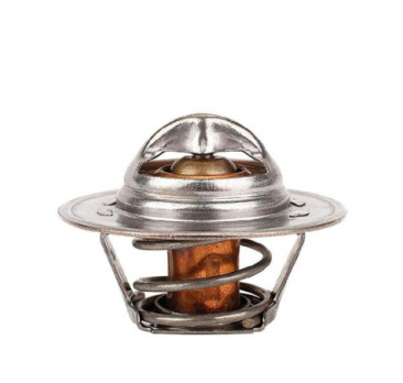 Termostato Chevrolet Tracker L4 1.6L 1998-2002