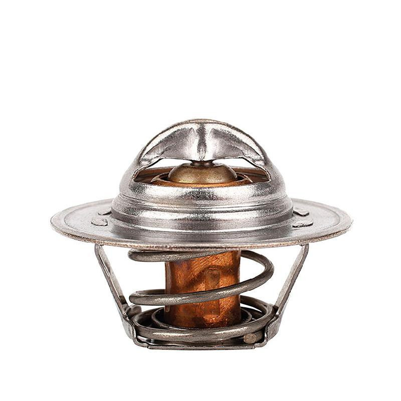 Termostato Chevrolet Tracker L4 1.6L 1998-2002