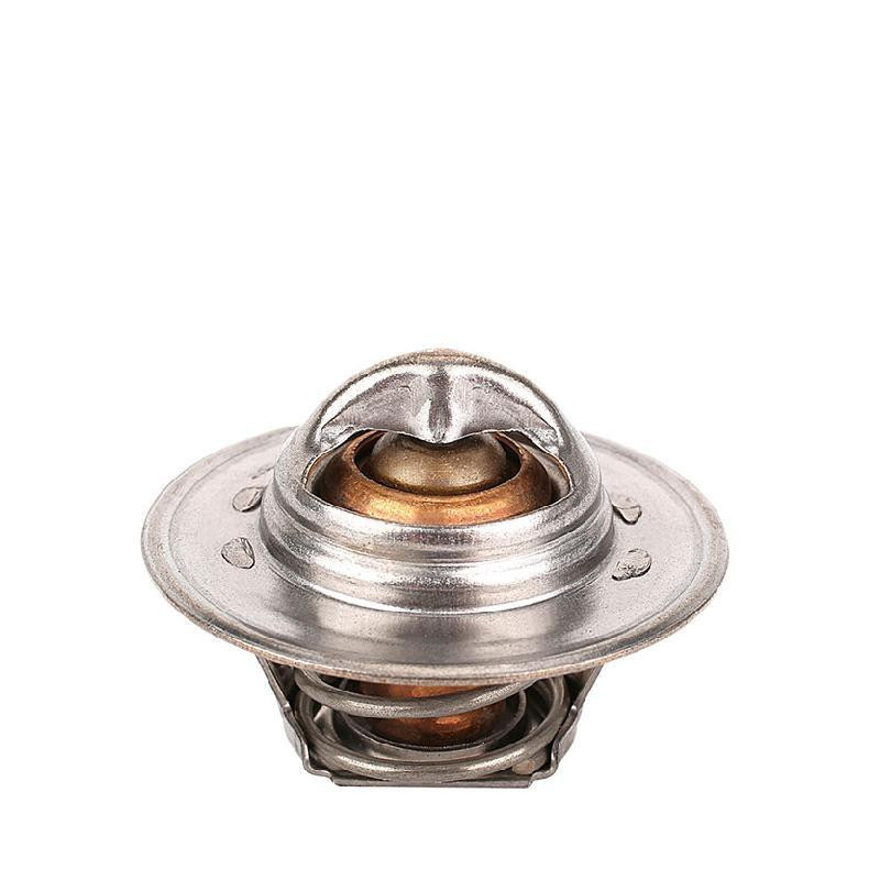 Termostato Chevrolet Tracker L4 1.6L 1998-2002