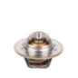 Termostato Chevrolet Tracker L4 1.6L 1998-2002