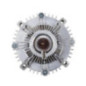 Fan Clutch Chevrolet S10 Pickup L4 2.5L 1990-1991