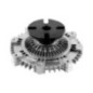Fan Clutch Chevrolet S10 Pickup L4 2.5L 1990-1991