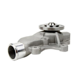 Bomba De Agua Jeep Cherokee L6 4.0L 1990-2001