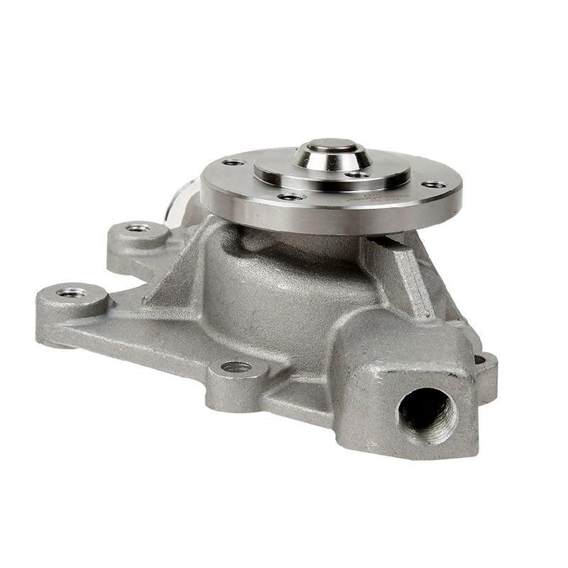 Bomba De Agua Jeep Cherokee L6 4.0L 1990-2001