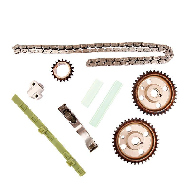 Kit De Cadena De Distribución Buick Skylark L4 2.4L 1997-1998