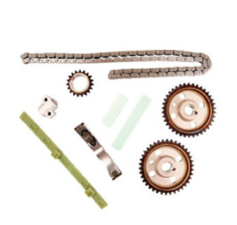 Kit De Cadena De Distribución Buick Skylark L4 2.4L 1997-1998