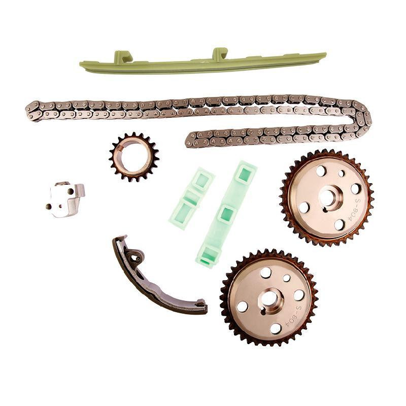 Kit De Cadena De Distribución Buick Skylark L4 2.4L 1997-1998