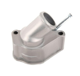 Toma De Agua Chevrolet Astra L4 2.0L 2006-2008