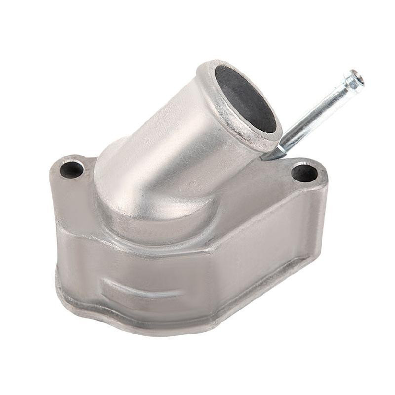 Toma De Agua Chevrolet Astra L4 2.0L 2006-2008