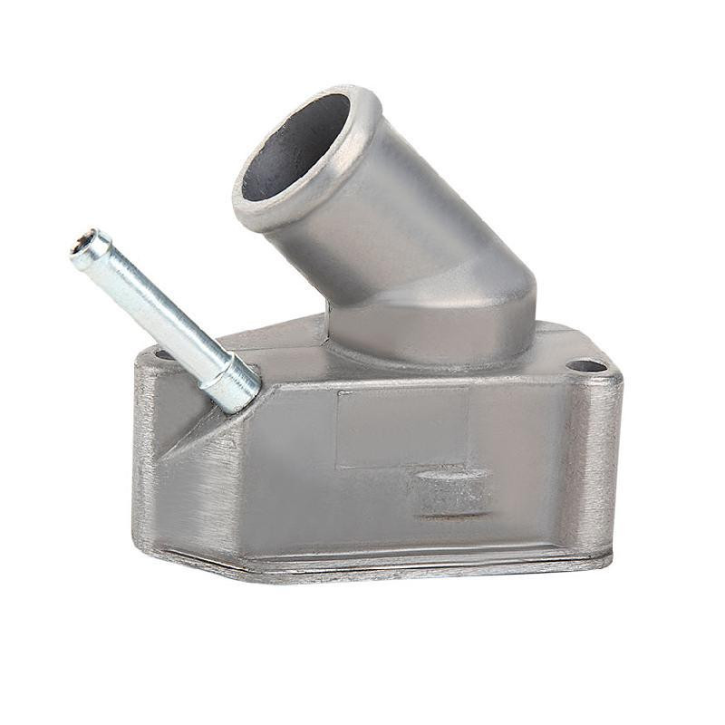 Toma De Agua Chevrolet Astra L4 2.0L 2006-2008