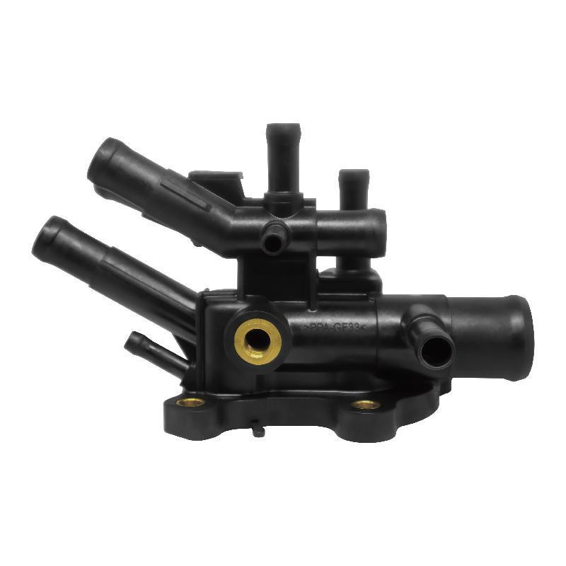 Toma De Agua Nissan Altima L4 2.5L 2013-2023