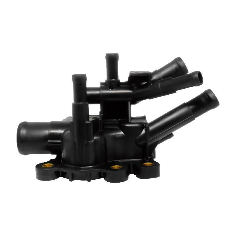 Toma De Agua Nissan Altima L4 2.5L 2013-2023