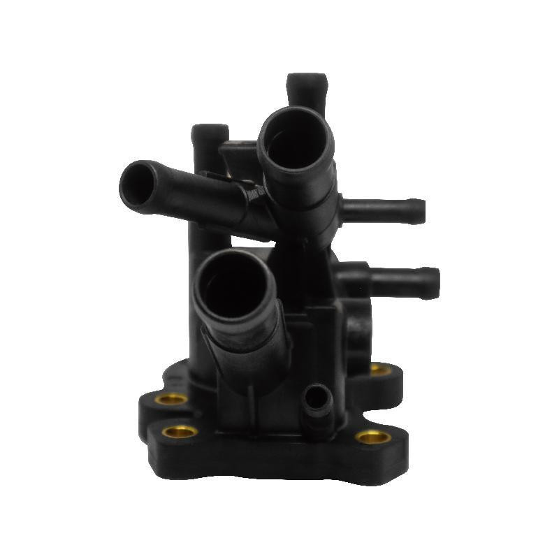 Toma De Agua Nissan Altima L4 2.5L 2013-2023