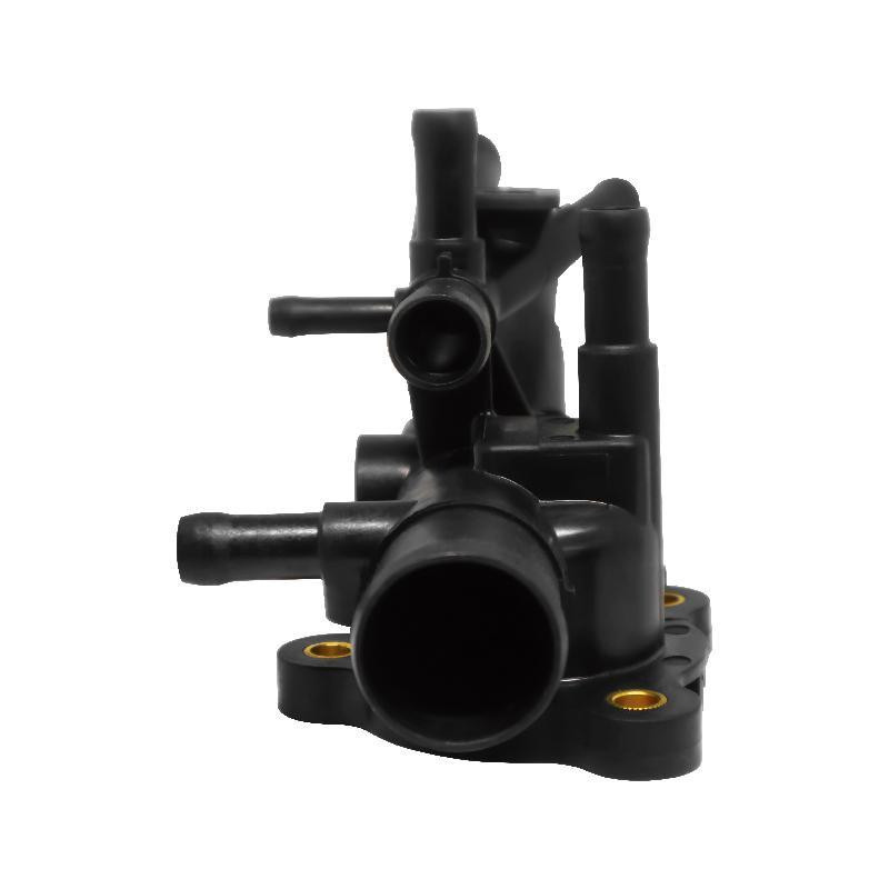 Toma De Agua Nissan Altima L4 2.5L 2013-2023