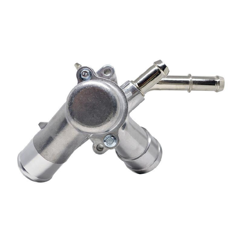 Toma De Agua Ford Explorer V6 3.5L 2011-2019