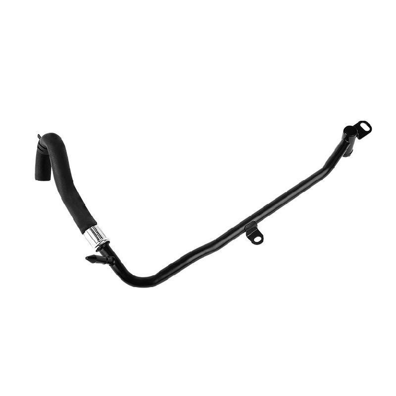 Tubo De Enfriamiento Ford Windstar V6 3.8L 1999-2003