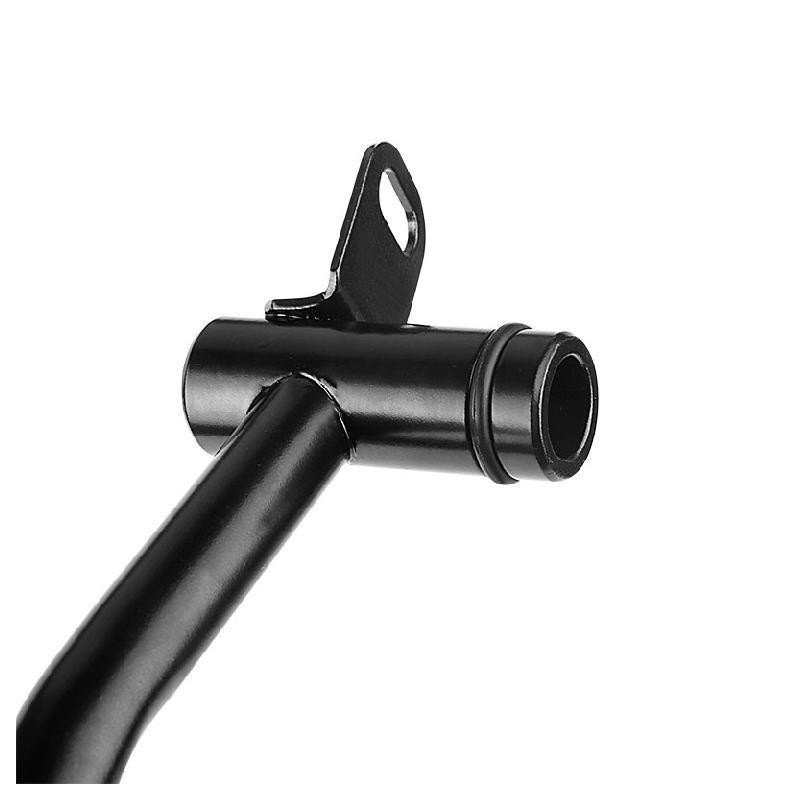 Tubo De Enfriamiento Ford Windstar V6 3.8L 1999-2003