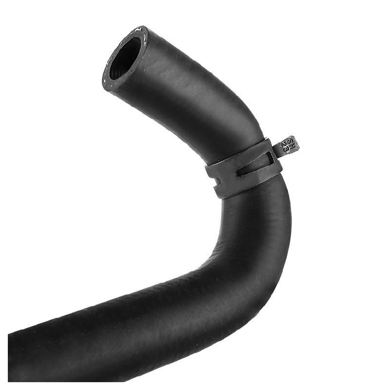 Tubo De Enfriamiento Ford Windstar V6 3.8L 1999-2003