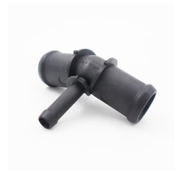 Toma De Agua Audi A3 L4 1.4L 2013-2023