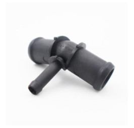 Toma De Agua Audi A3 L4 1.4L 2013-2023