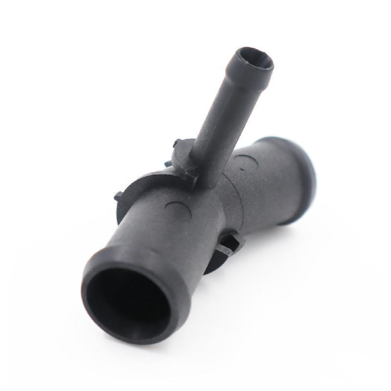 Toma De Agua Audi A3 L4 1.4L 2013-2023