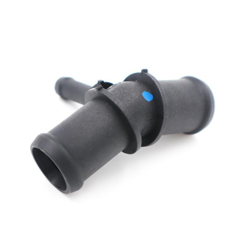 Toma De Agua Audi A3 L4 1.4L 2013-2023