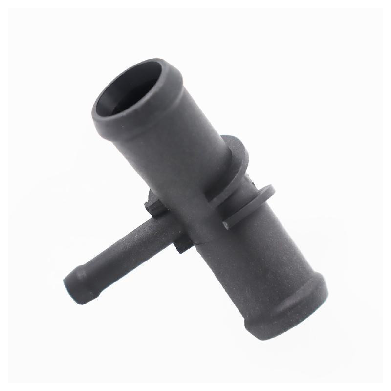 Toma De Agua Audi A3 L4 1.4L 2013-2023