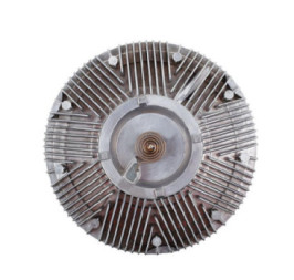 Fan Clutch Ford E-350 Econoline V8 7.3L 1995-1997