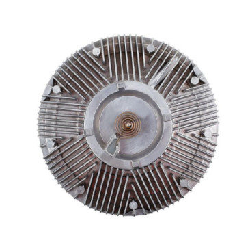Fan Clutch Ford E-350 Econoline V8 7.3L 1995-1997