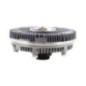 Fan Clutch Ford E-350 Econoline V8 7.3L 1995-1997