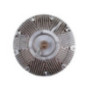 Fan Clutch Ford E-350 Econoline V8 7.3L 1995-1997