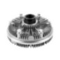 Fan Clutch Ford E-350 Econoline V8 7.3L 1995-1997