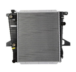 Radiador Ford Ranger V6 4.0L 1995-1997
