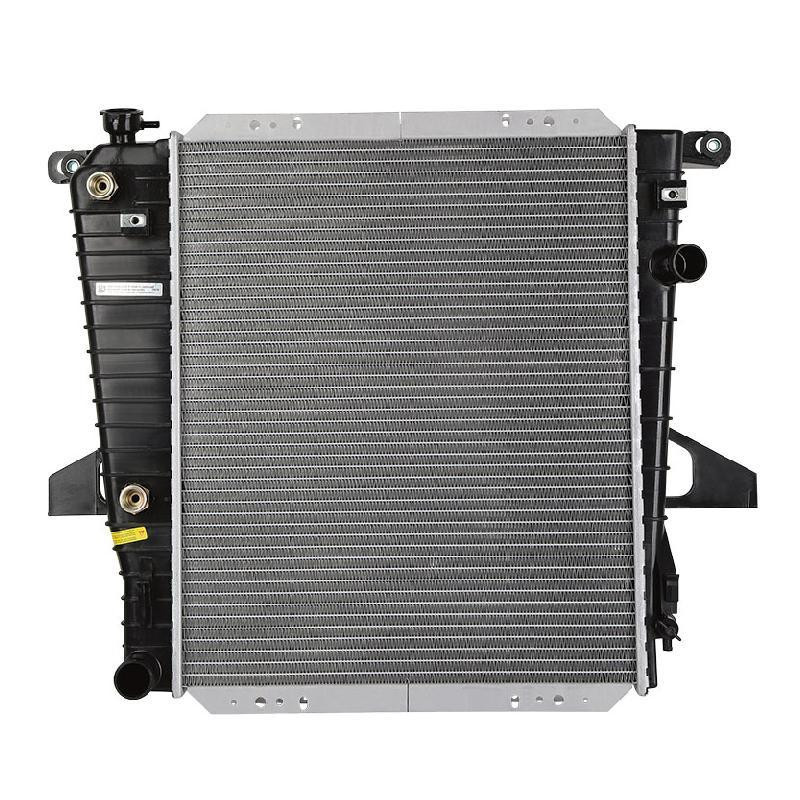 Radiador Ford Ranger V6 4.0L 1995-1997