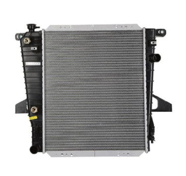 Radiador Ford Ranger V6 4.0L 1995-1997
