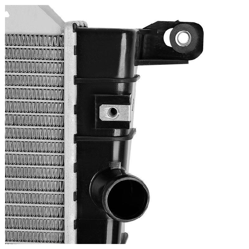Radiador Ford Ranger V6 4.0L 1995-1997