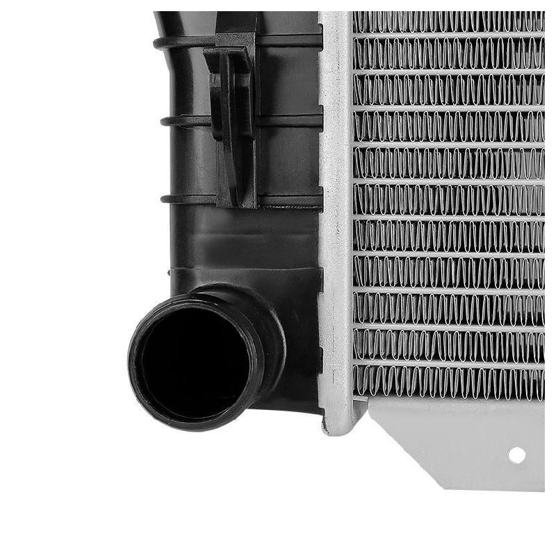 Radiador Ford Ranger V6 4.0L 1995-1997