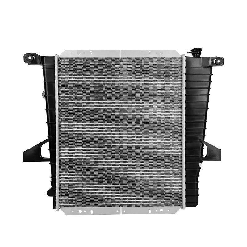 Radiador Ford Ranger V6 4.0L 1995-1997
