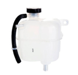 Depósito De Anticongelante Chevrolet Equinox V6 3.4L 2005