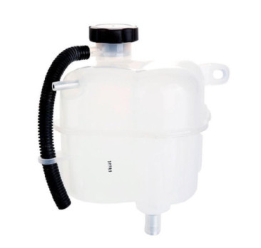 Depósito De Anticongelante Chevrolet Equinox V6 3.4L 2005