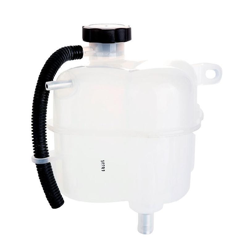 Depósito De Anticongelante Chevrolet Equinox V6 3.4L 2005