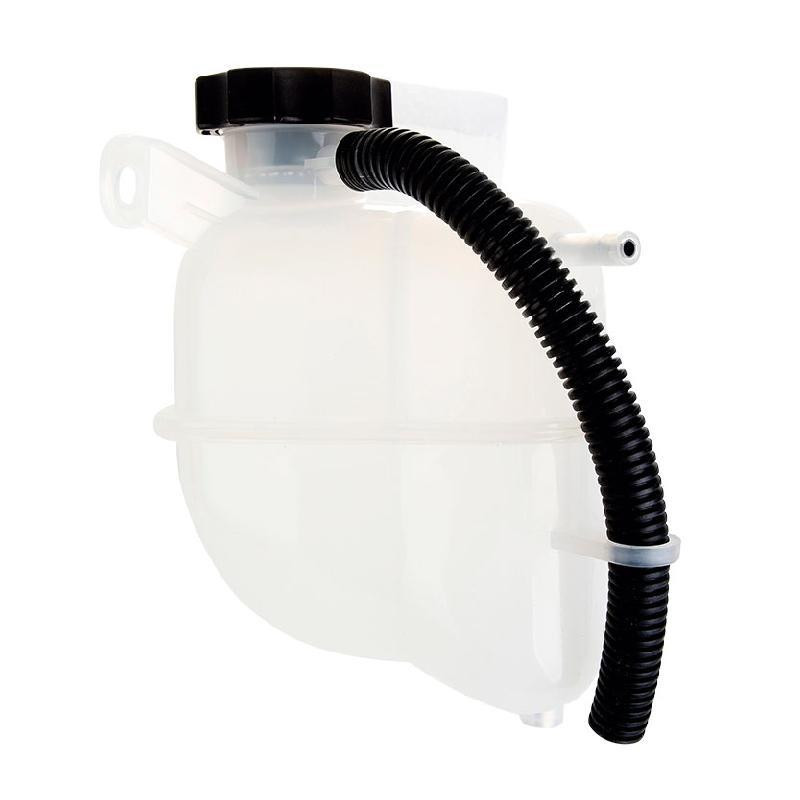 Depósito De Anticongelante Chevrolet Equinox V6 3.4L 2005