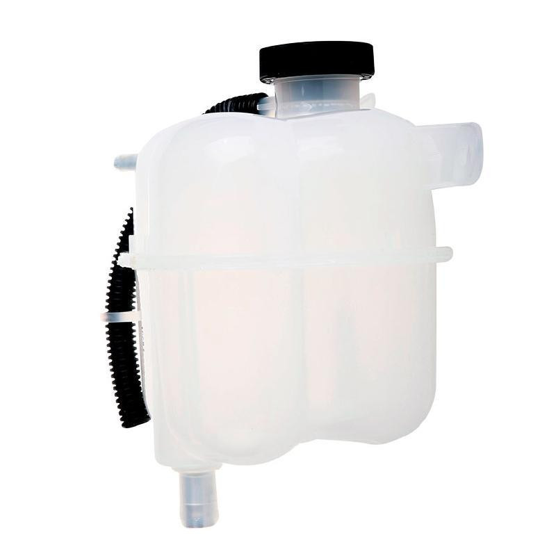 Depósito De Anticongelante Chevrolet Equinox V6 3.4L 2005